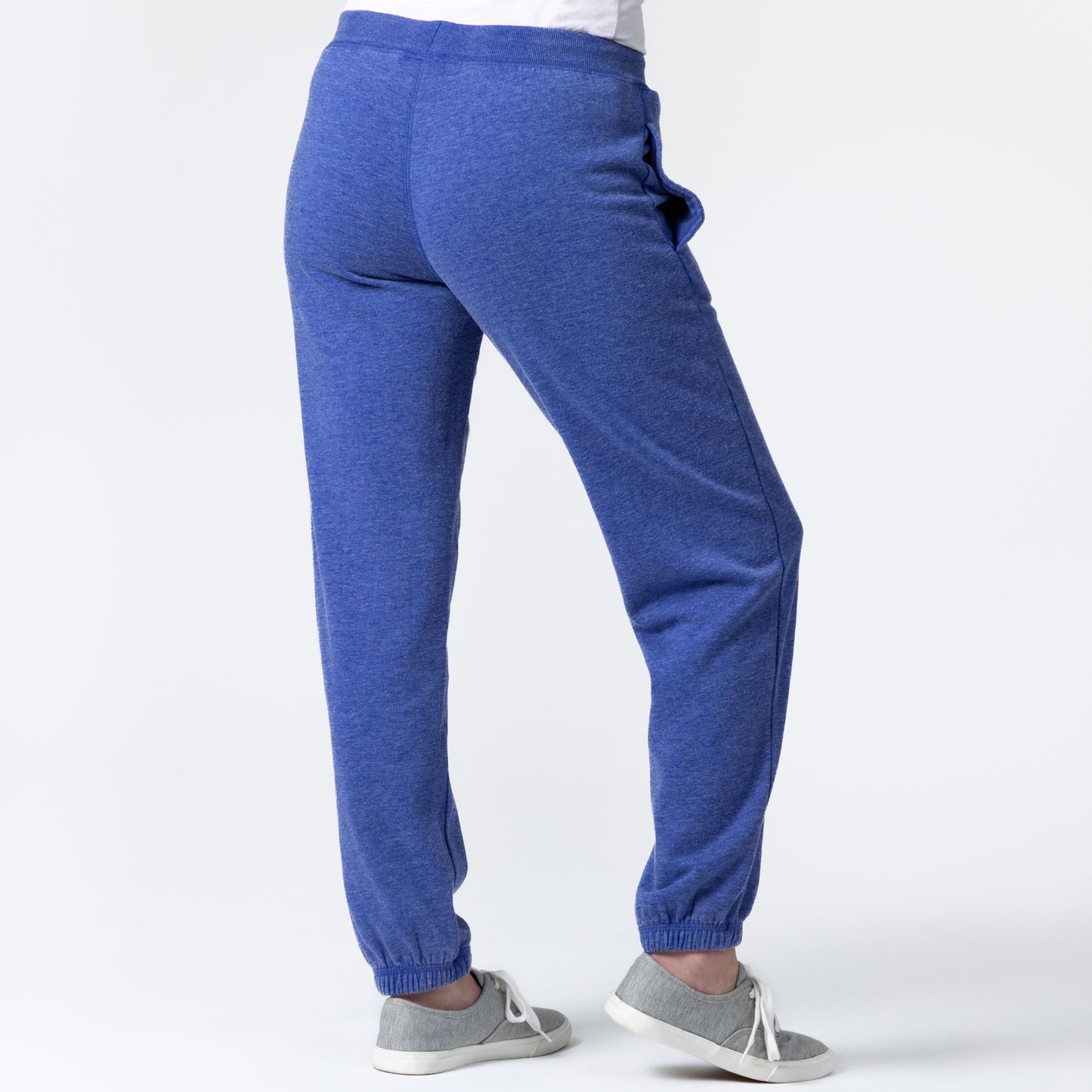 Playful Pets Burnout Sweatpants