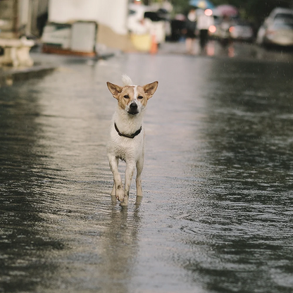 Hurricane Helene: Devastation on the Gulf Coast