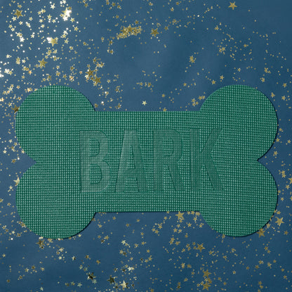 RescueBox&reg; - Spoil Your Pet, Help Animals In Need