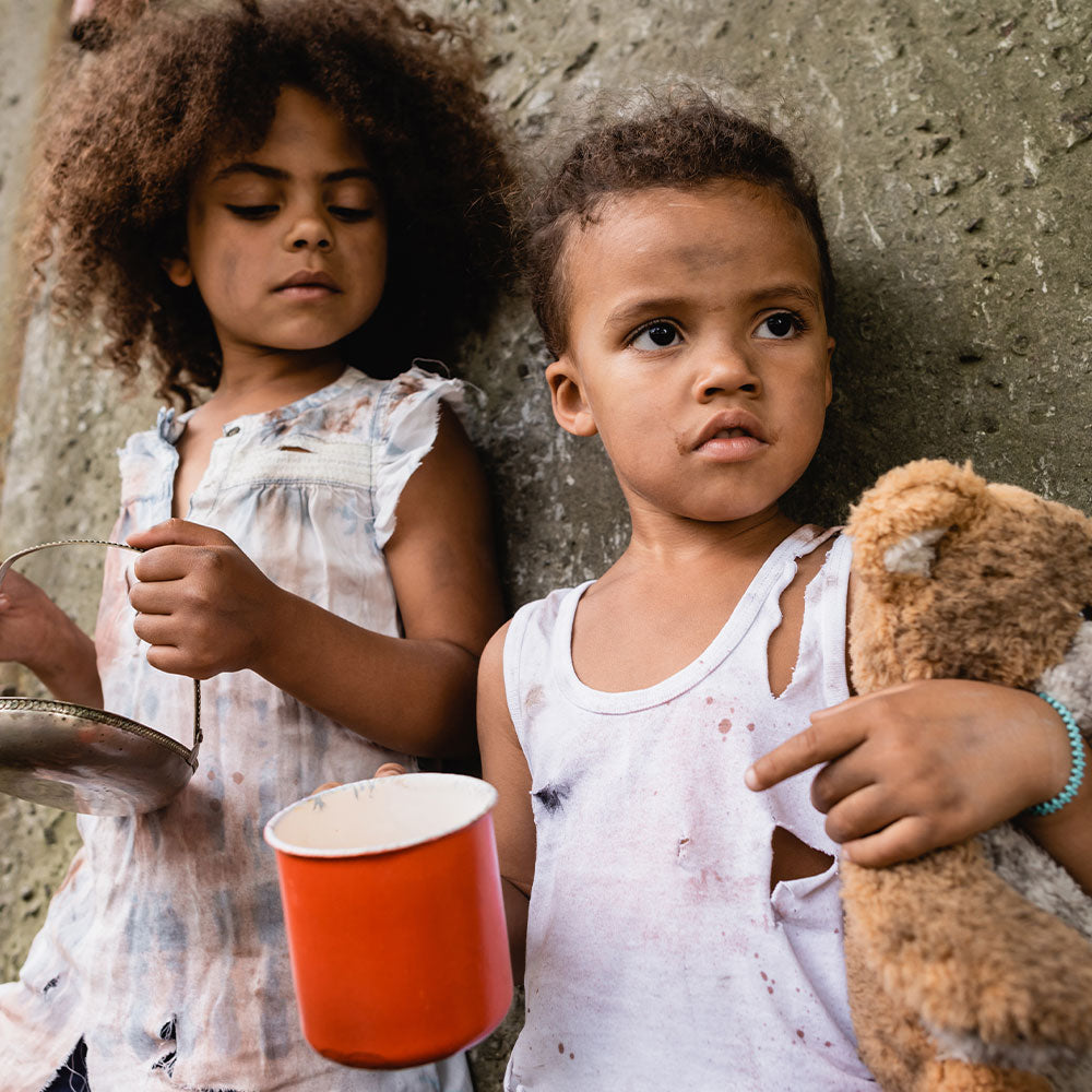 Support Families & Pets Hit Hard by Rising Costs