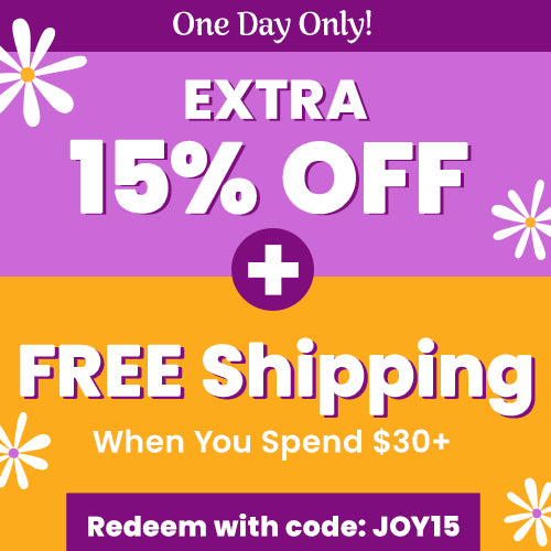 Extra 15% Off + Free Shipping promotion by The Animal Rescue Site and GreaterGood; proceeds help support shelter pets and more, highlighting assorted pet-themed apparel, accessories, and colorful paw-print designs.