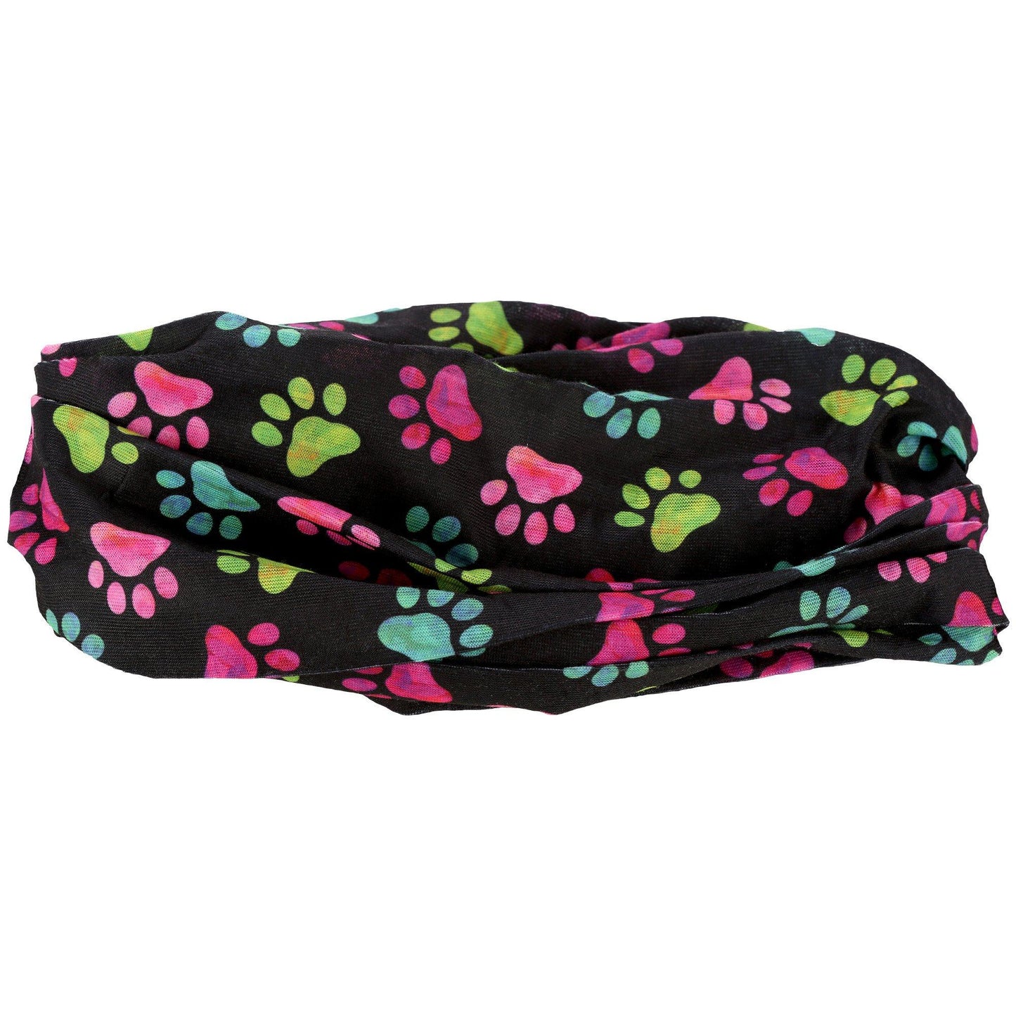 Paws Galore&trade; Hair Wrap