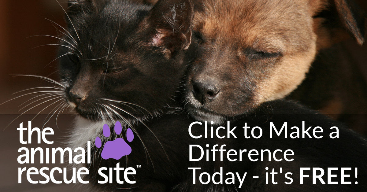 Family Pet Clinic (all locations) logo