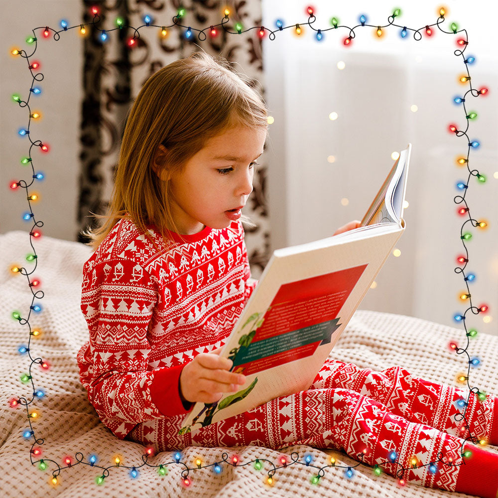 7th Annual Holiday Toy & Book Event: No Child Should Go Without