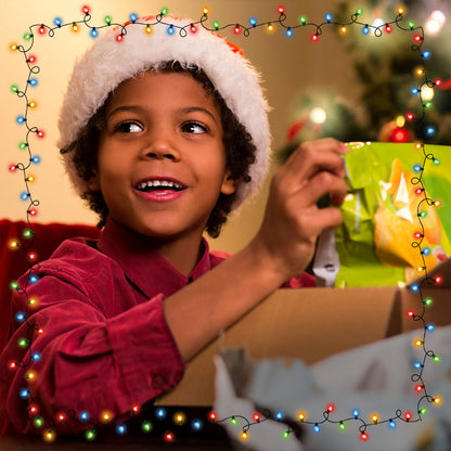 7th Annual Holiday Toy & Book Event: No Child Should Go Without