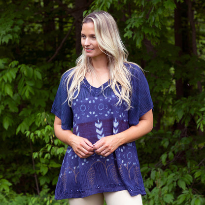 Made To Move Casual Separates | Fair Trade