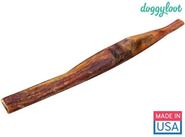 Doggyloot 12" American Bully Sticks