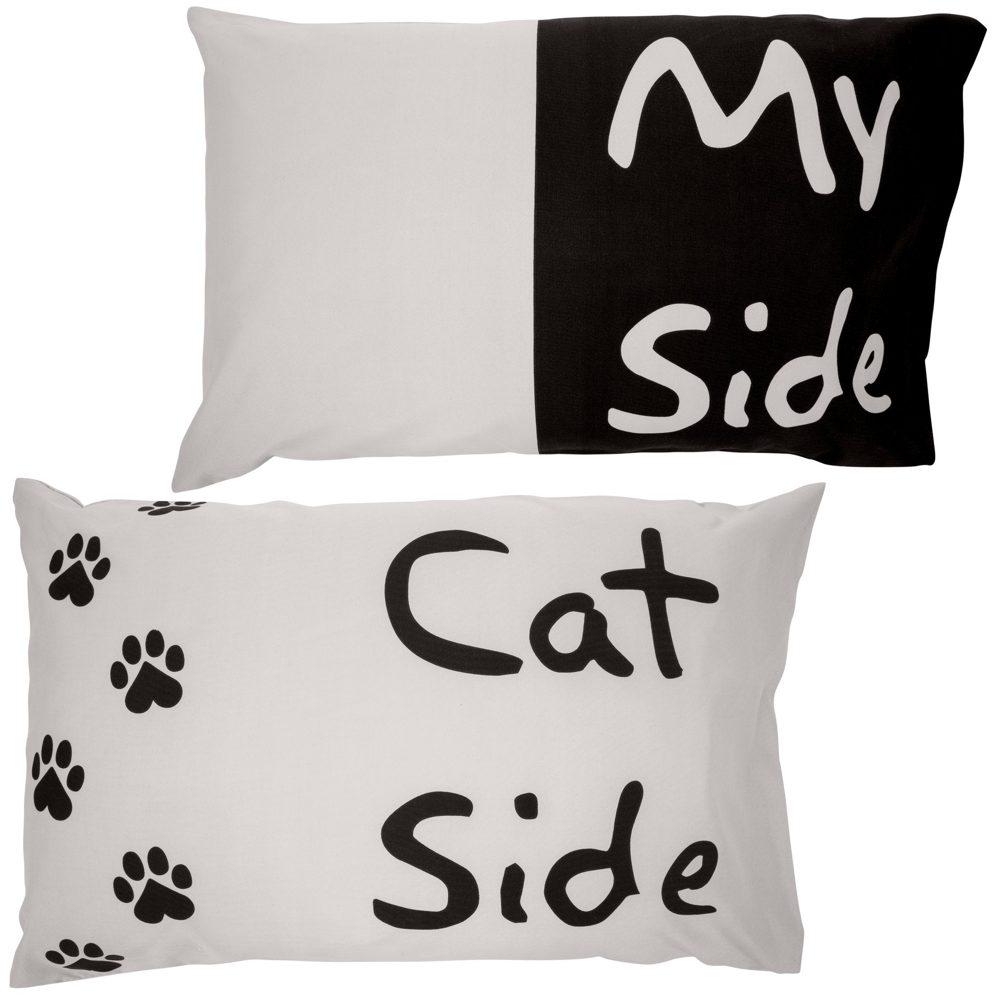 Dog Side My Side Duvet Cover Pillow Case Set The Animal Rescue Site