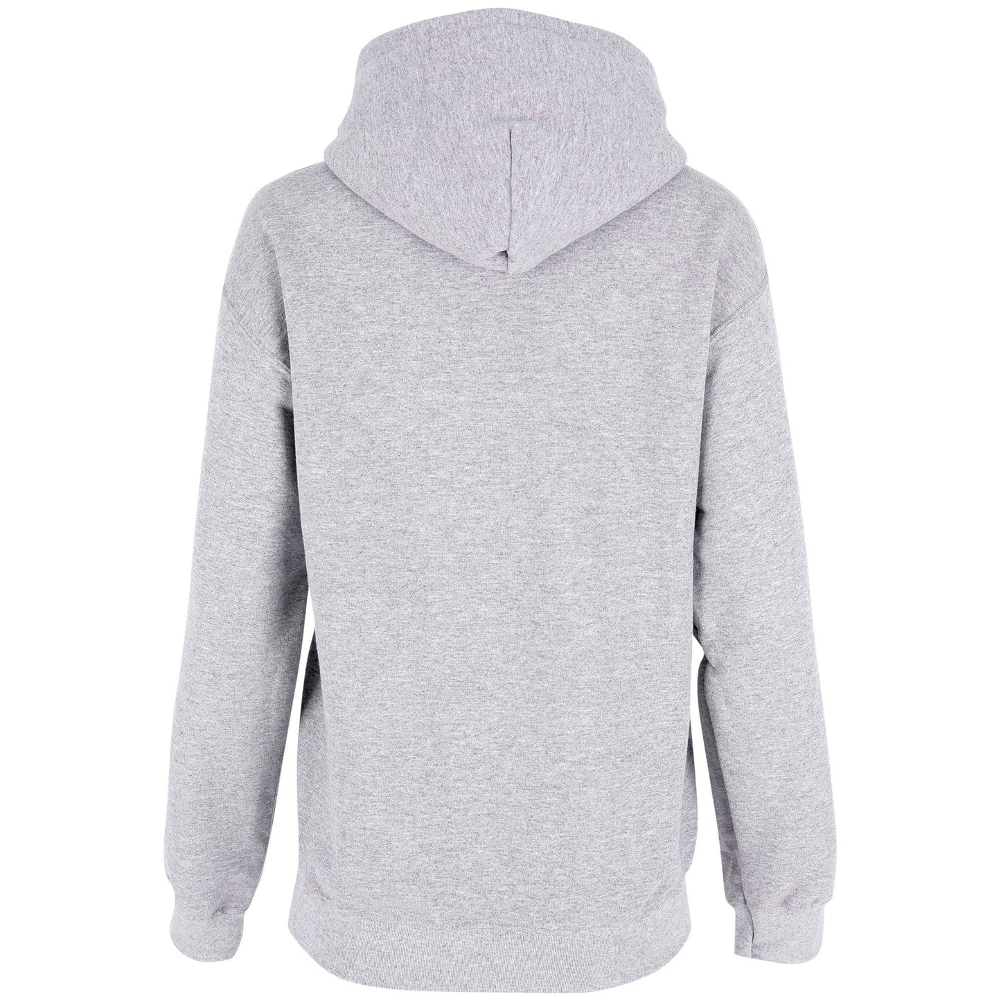 U.S. Army Hooded Sweatshirt