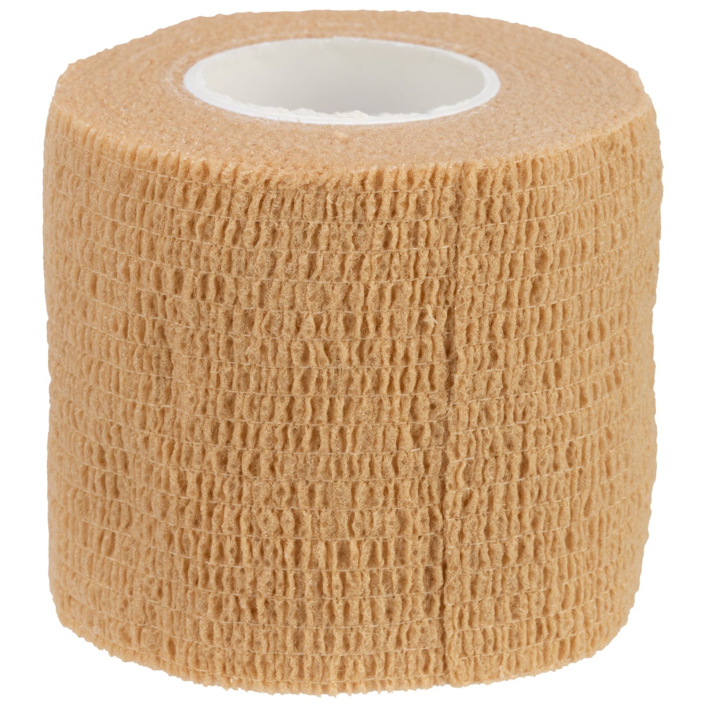 Total Pet Health&trade; Pet Bandaging Tape