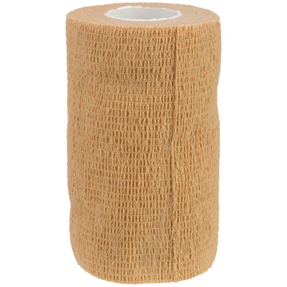 Total Pet Health&trade; Pet Bandaging Tape