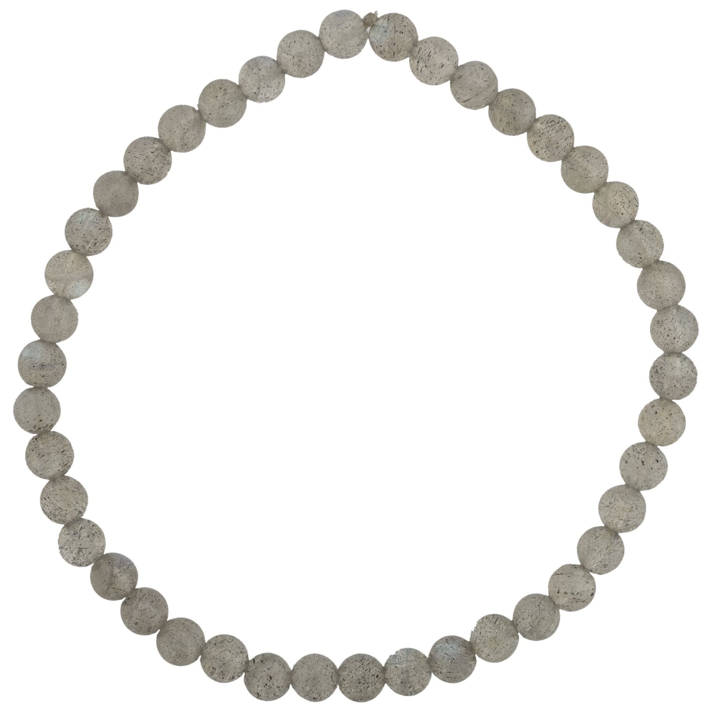 Quartz Energy Stone Bracelet