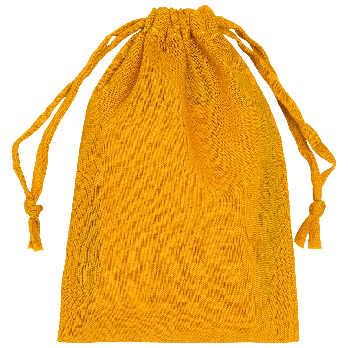 Children's Pleated Face Mask & Carrying Bag