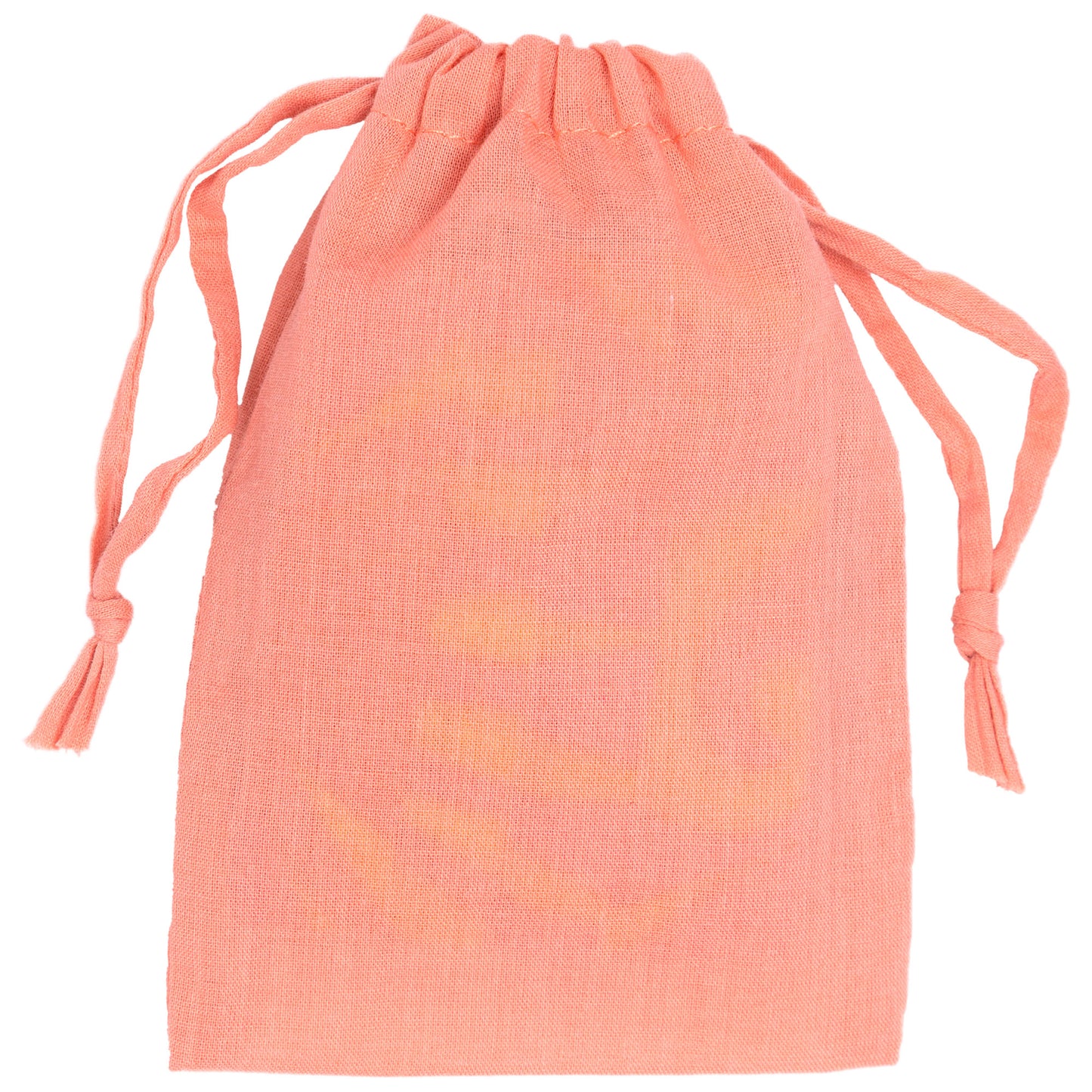 Children's Pleated Face Mask & Carrying Bag