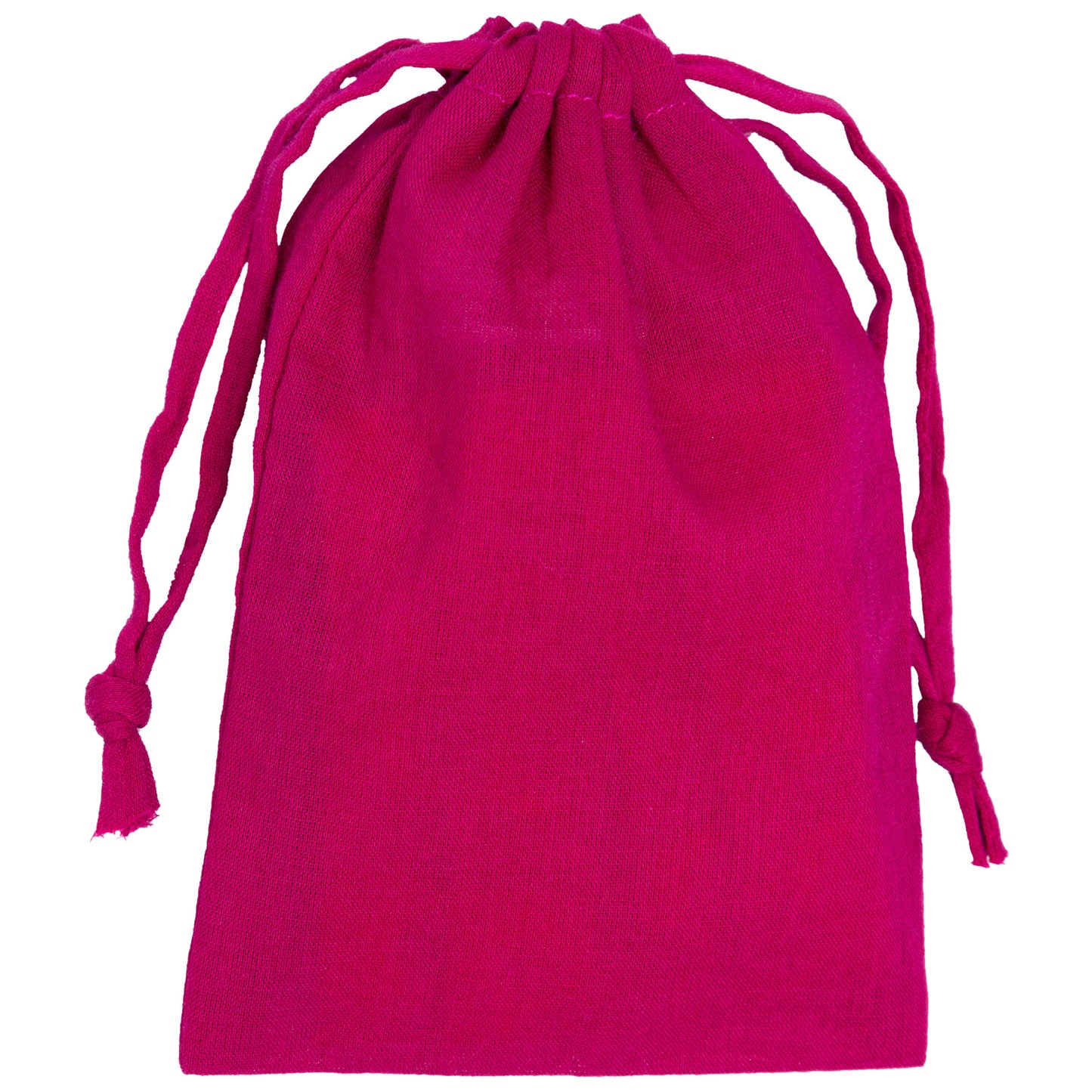 Children's Pleated Face Mask & Carrying Bag