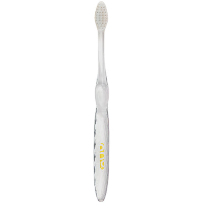 Nano-B&trade; Silver Toothbrush