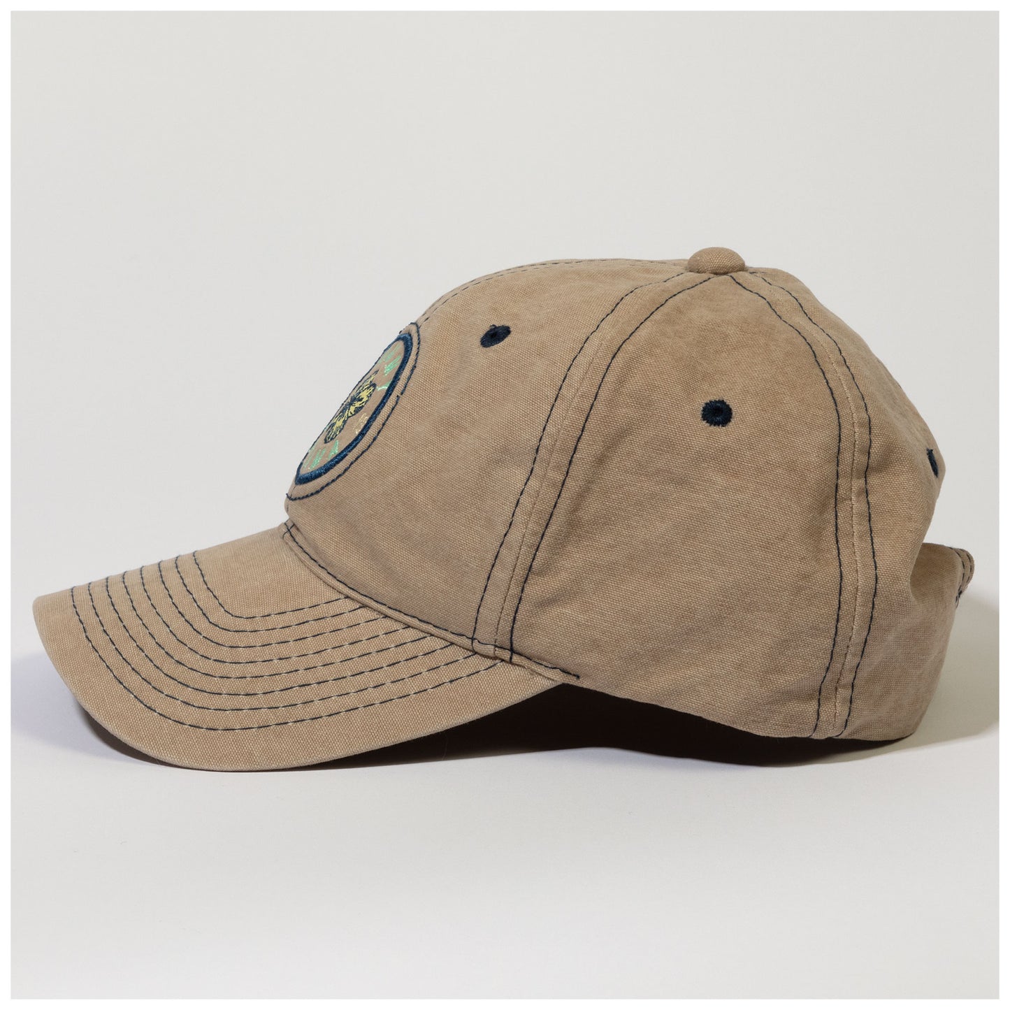 Tommy Bahama&reg; Baseball Hat