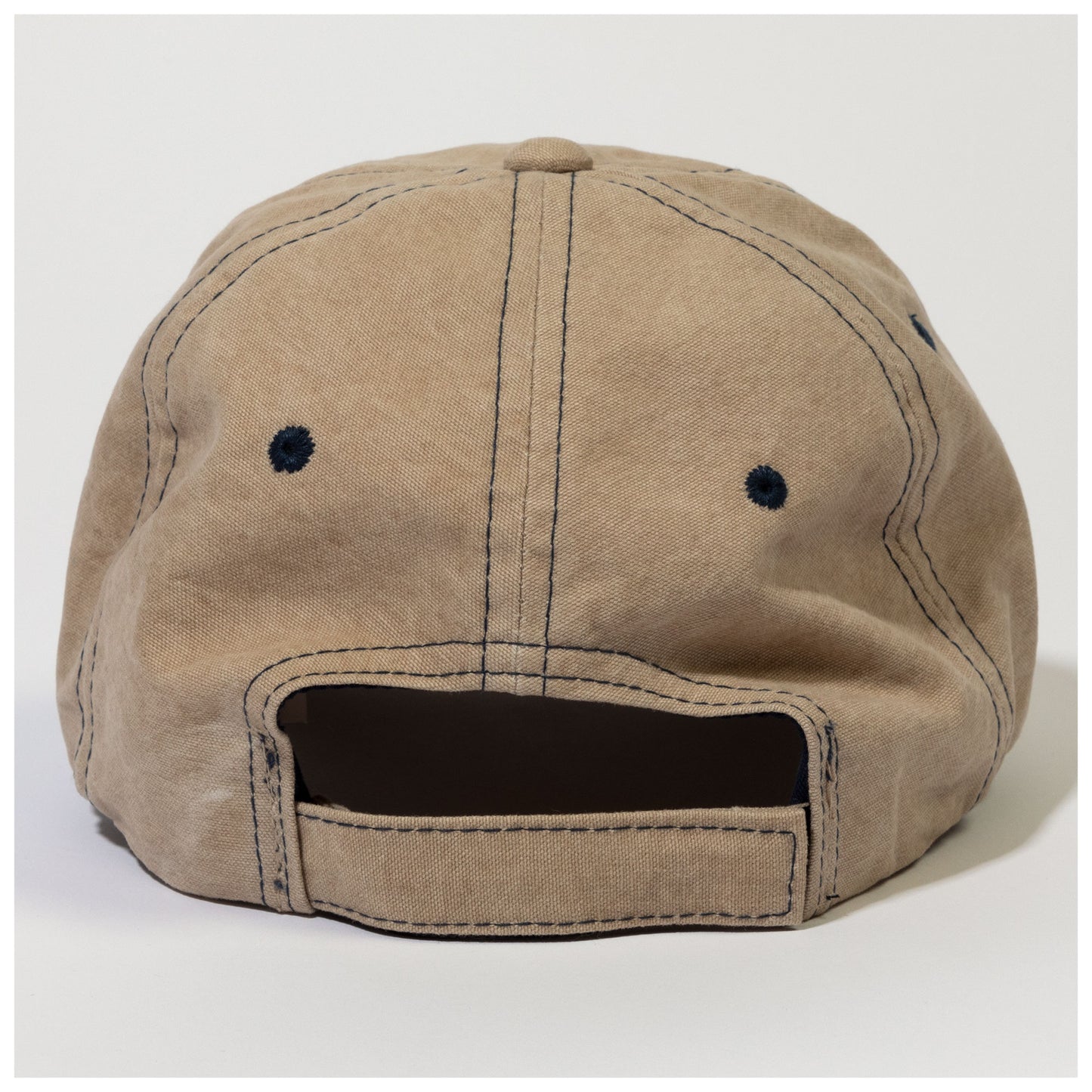 Tommy Bahama&reg; Baseball Hat