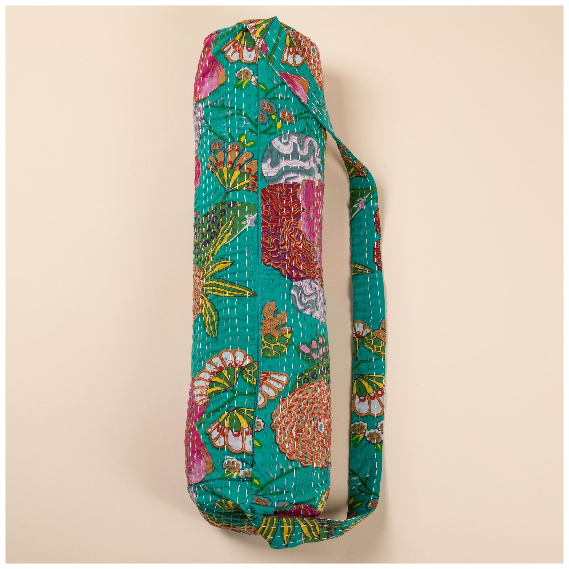 Tapis de yoga MANDALA - Massage Factory Tapis de yoga MANDALA - Massage Factory