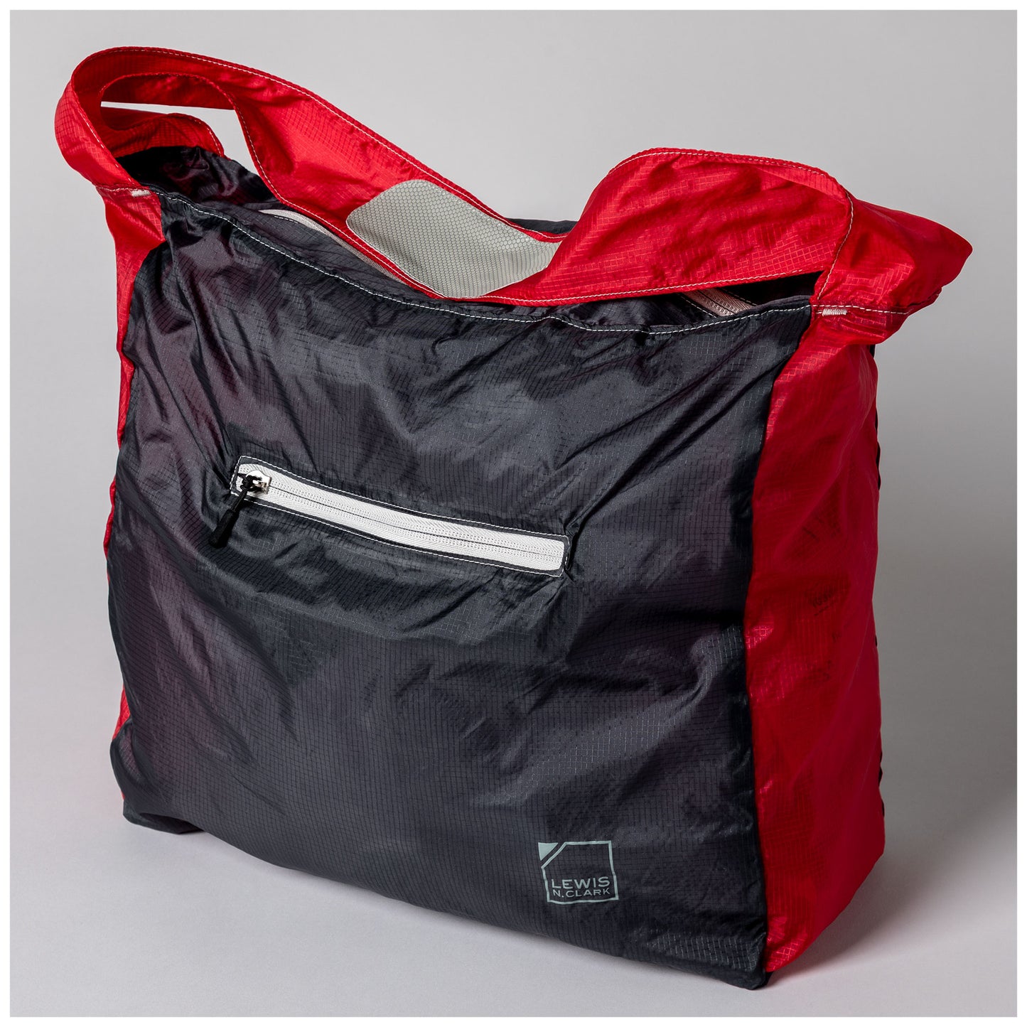 Electrolight&trade; Tote Bag