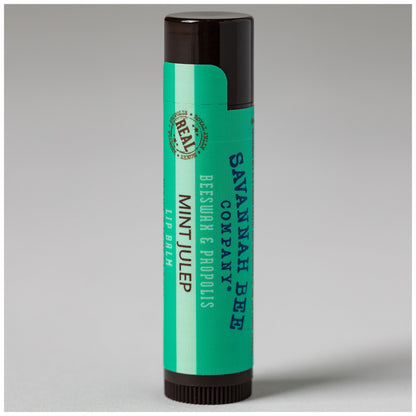 Savannah Bee Company&reg; Lip Balm