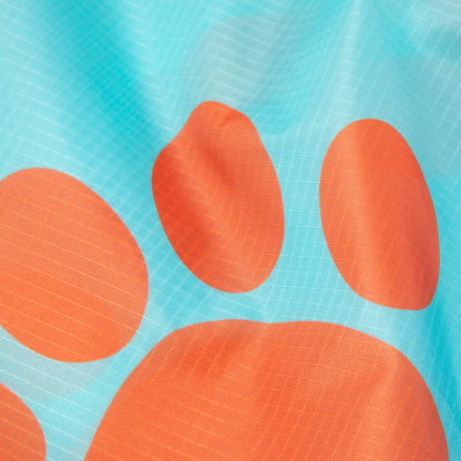 Abundant Paws Beach Mat