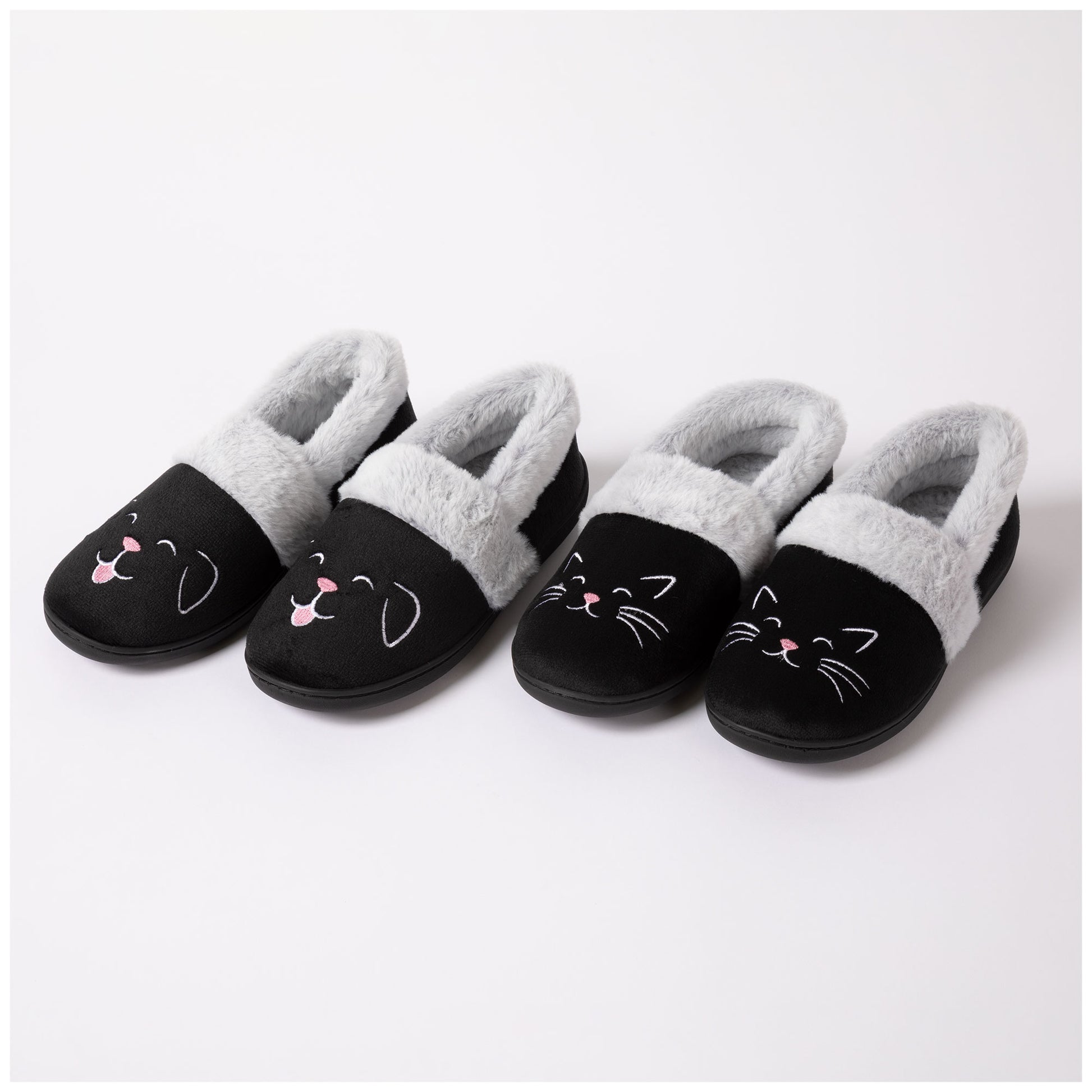 Skechers Shoes Bobs Shoes Cat Slippers Buy Skechers BOBS PLUSH