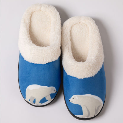 Dream Slide Slippers