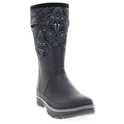 Western Chief&reg; Waterproof Western Mid-Calf Boots