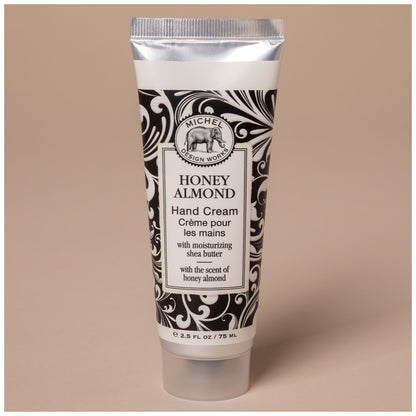 Michel Design Works Hand Cream