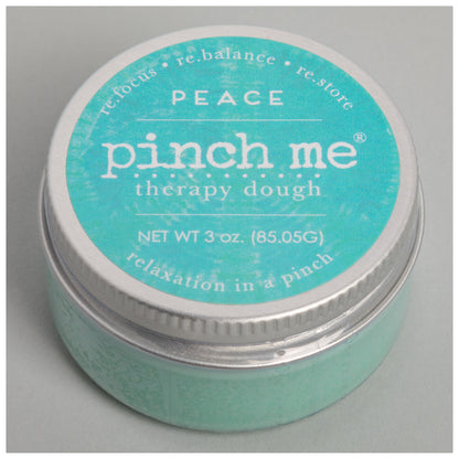 Pinch Me&reg; Therapy Dough