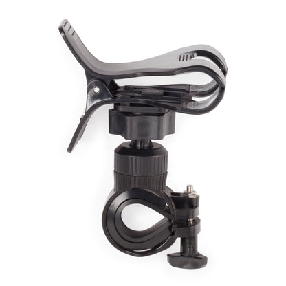 Bike Phone Holder