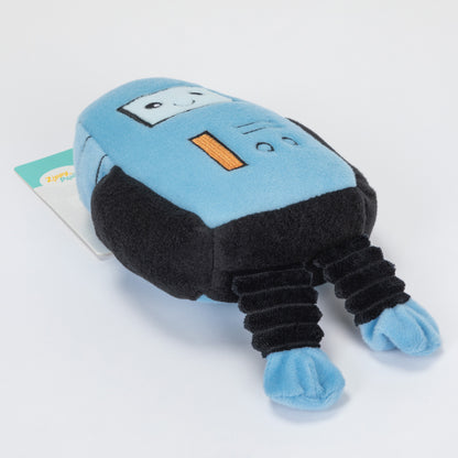 Zippy Paws&reg; Rosco the Robot