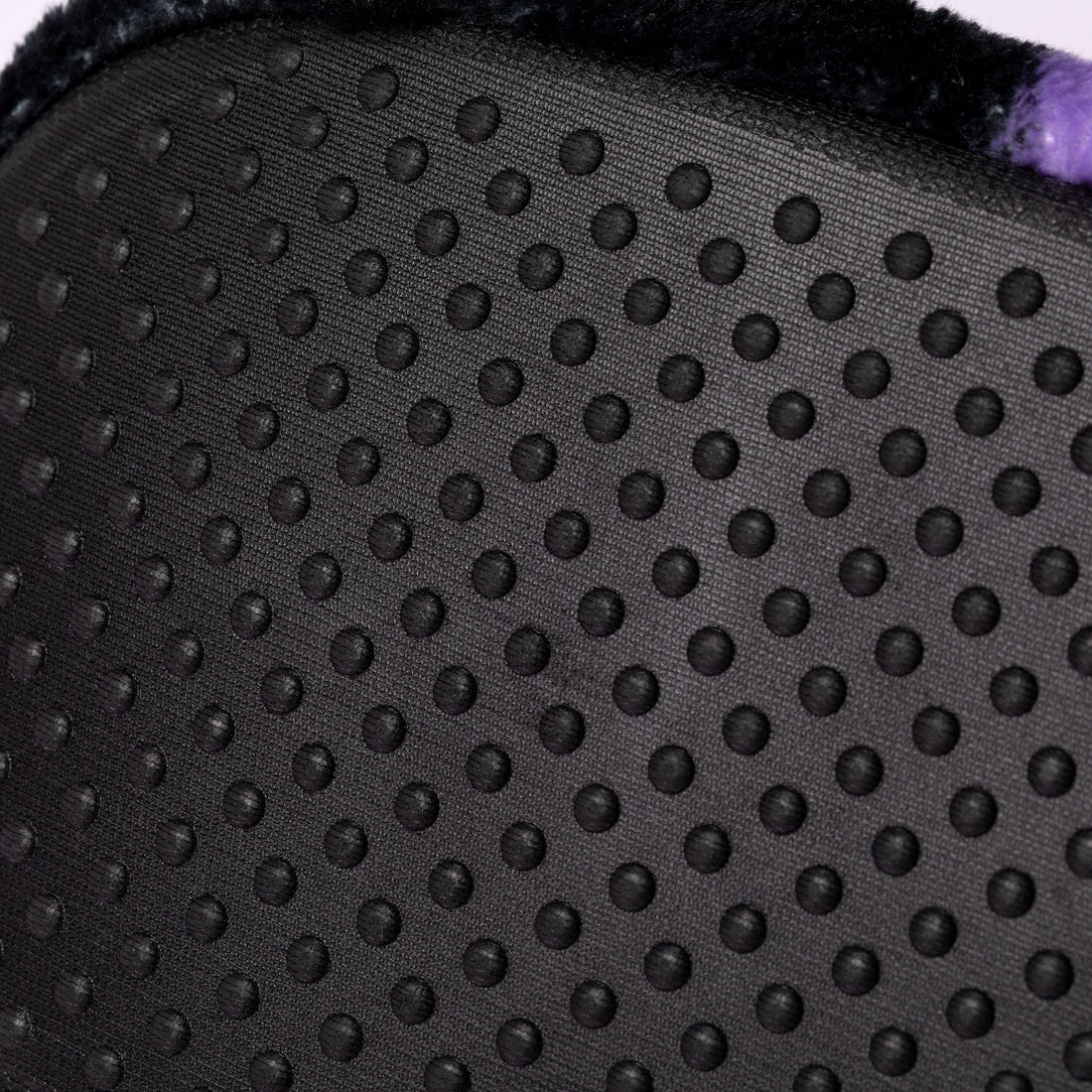 Super Cozy™ Deluxe Paw Non-Slip Toggle Slipper Booties | The Animal ...
