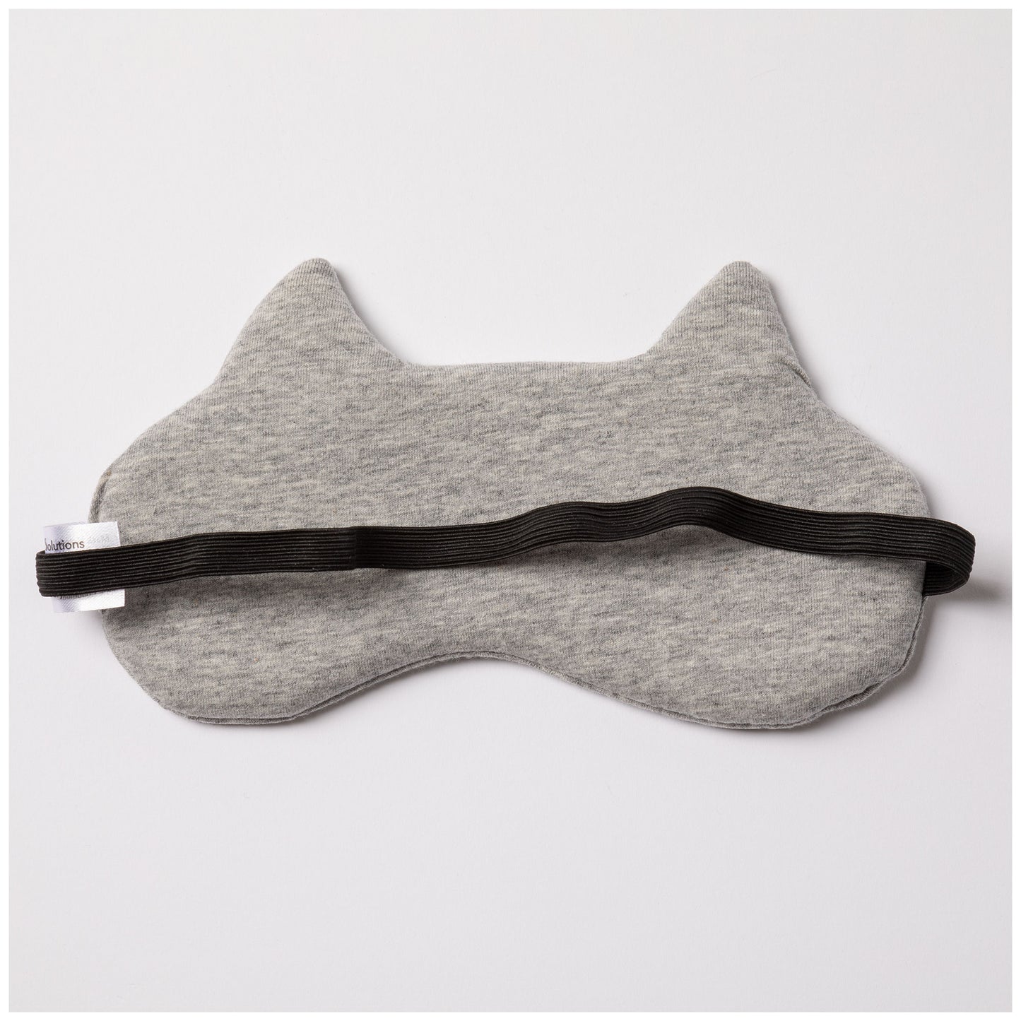 Cala&reg; Sweet Dreams Cat Sleep Eye Mask