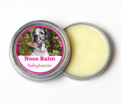 Healthy Breeds Dog Nose Balm