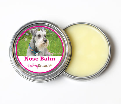 Healthy Breeds Dog Nose Balm