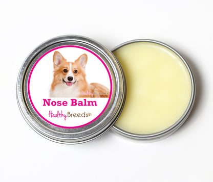 Healthy Breeds Dog Nose Balm