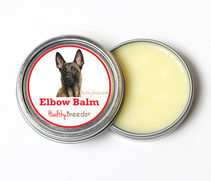 Healthy Breeds Dog Elbow Balm