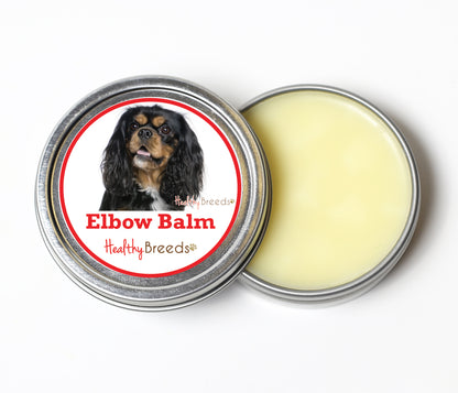 Healthy Breeds Dog Elbow Balm