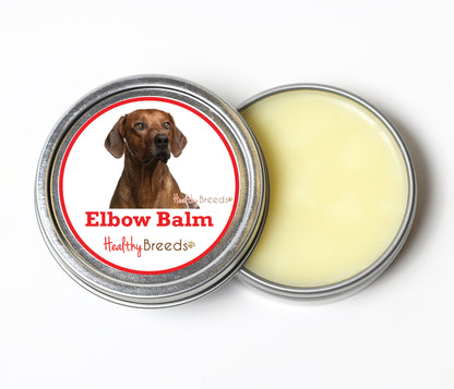 Healthy Breeds Dog Elbow Balm