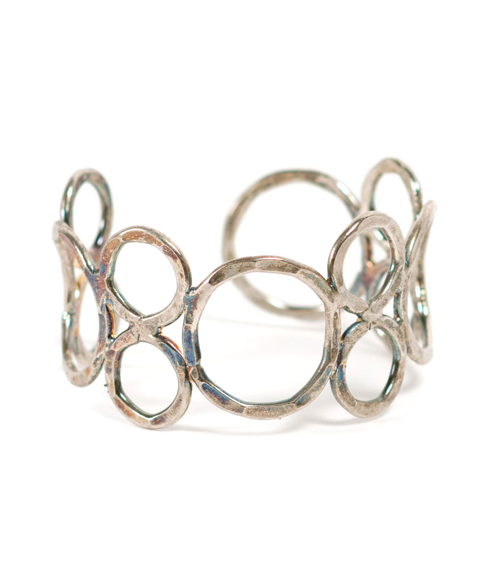 Orbit Cuff