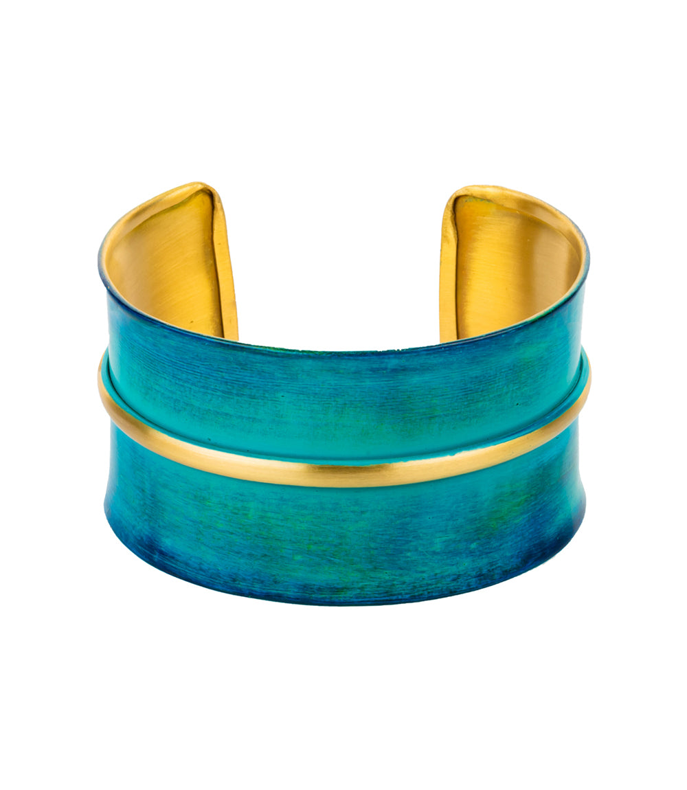 Vitana Cuff