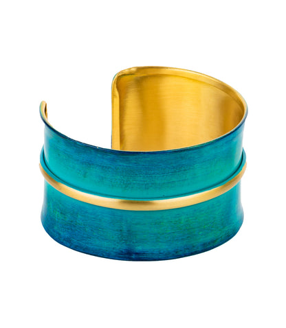 Vitana Cuff