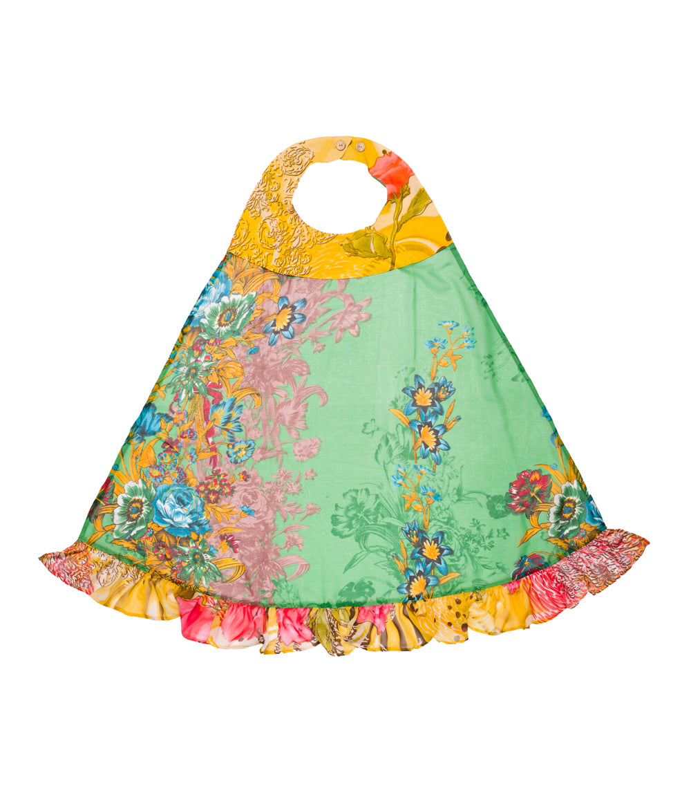 Lila Sari Dress-Up Toys