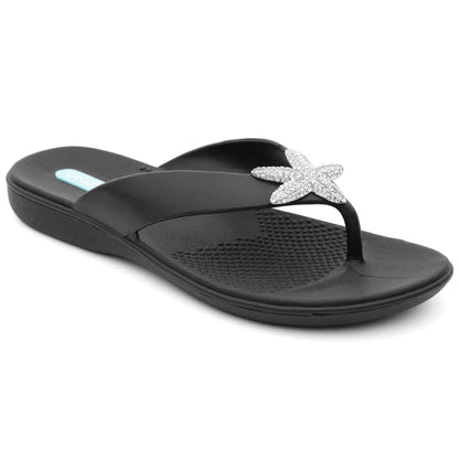 Oka-B Oliver Flip Flops