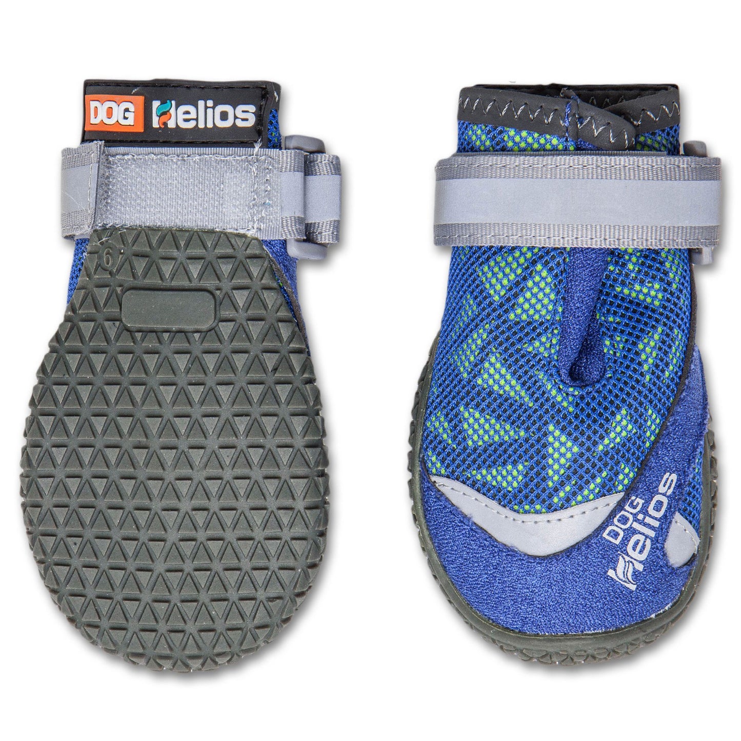 Dog Helios&reg; Surface Performance Dog Shoes