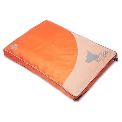 Dog Helios&reg; Aero-Inflatable Travel Dog Mat