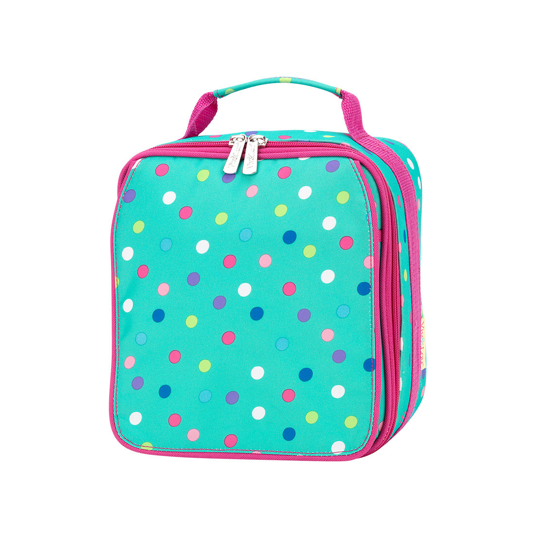 Lottie Lunch Box