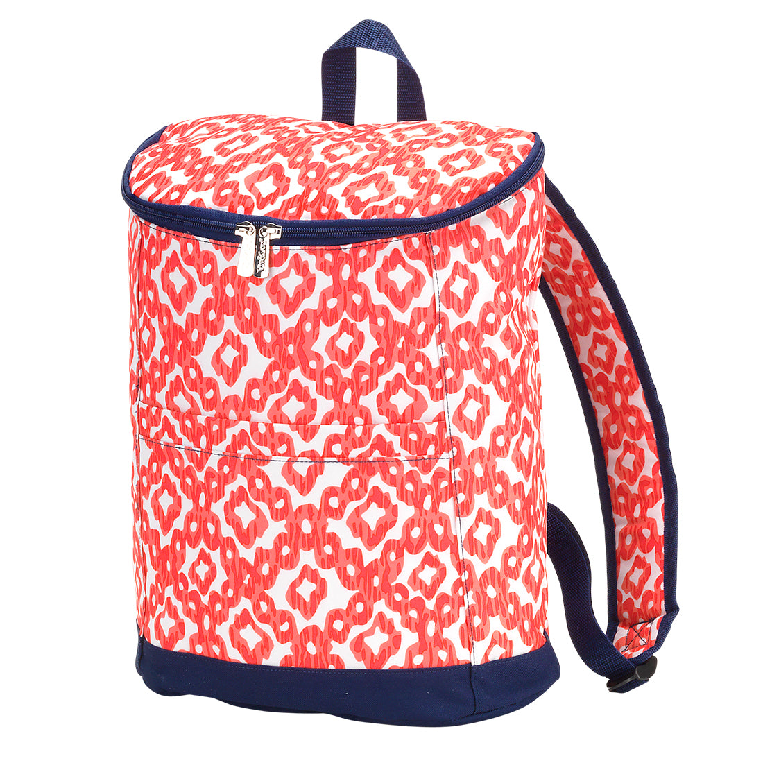 Catalina Backpack Cooler